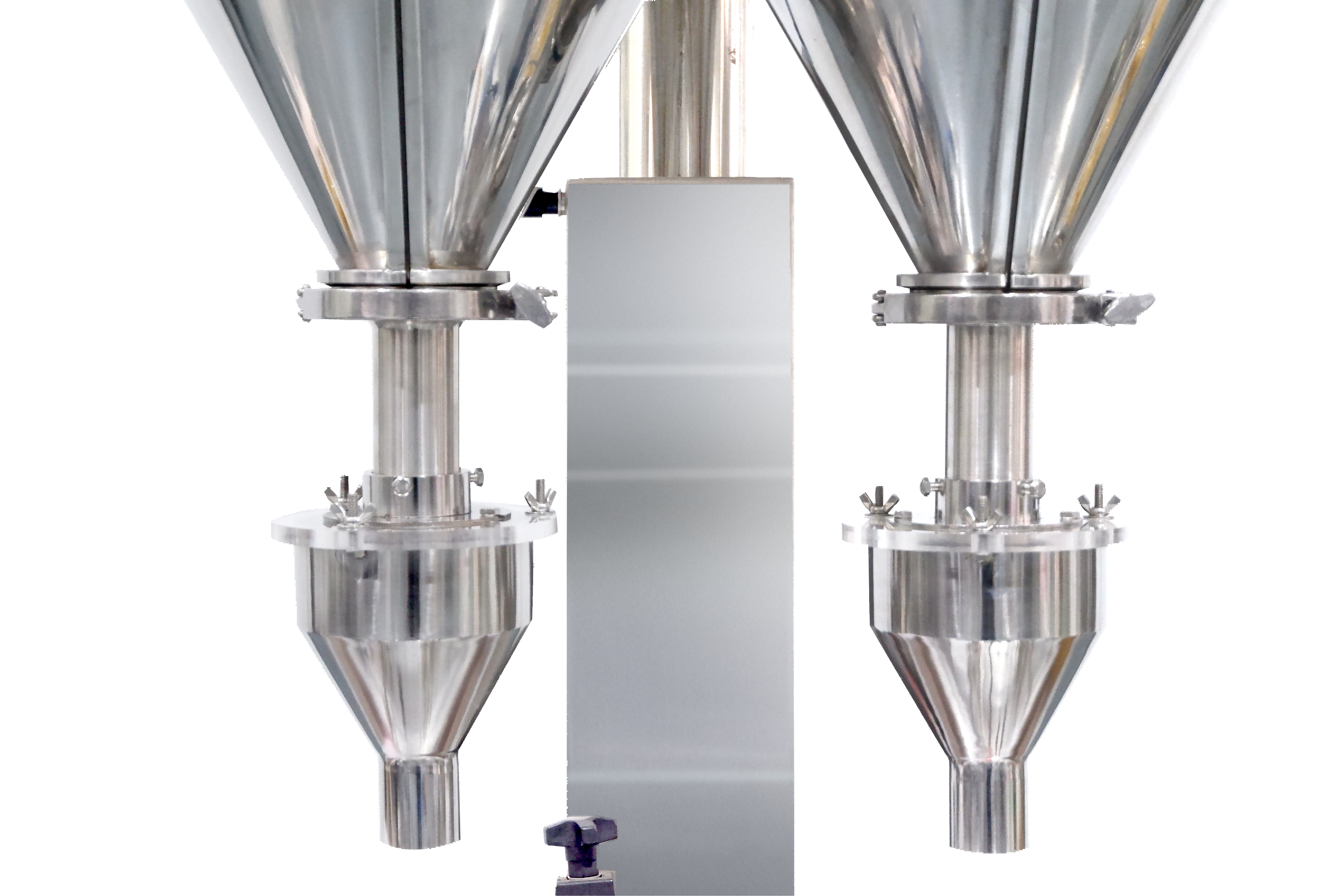 0-0 Centrifugal leak prevention device.png