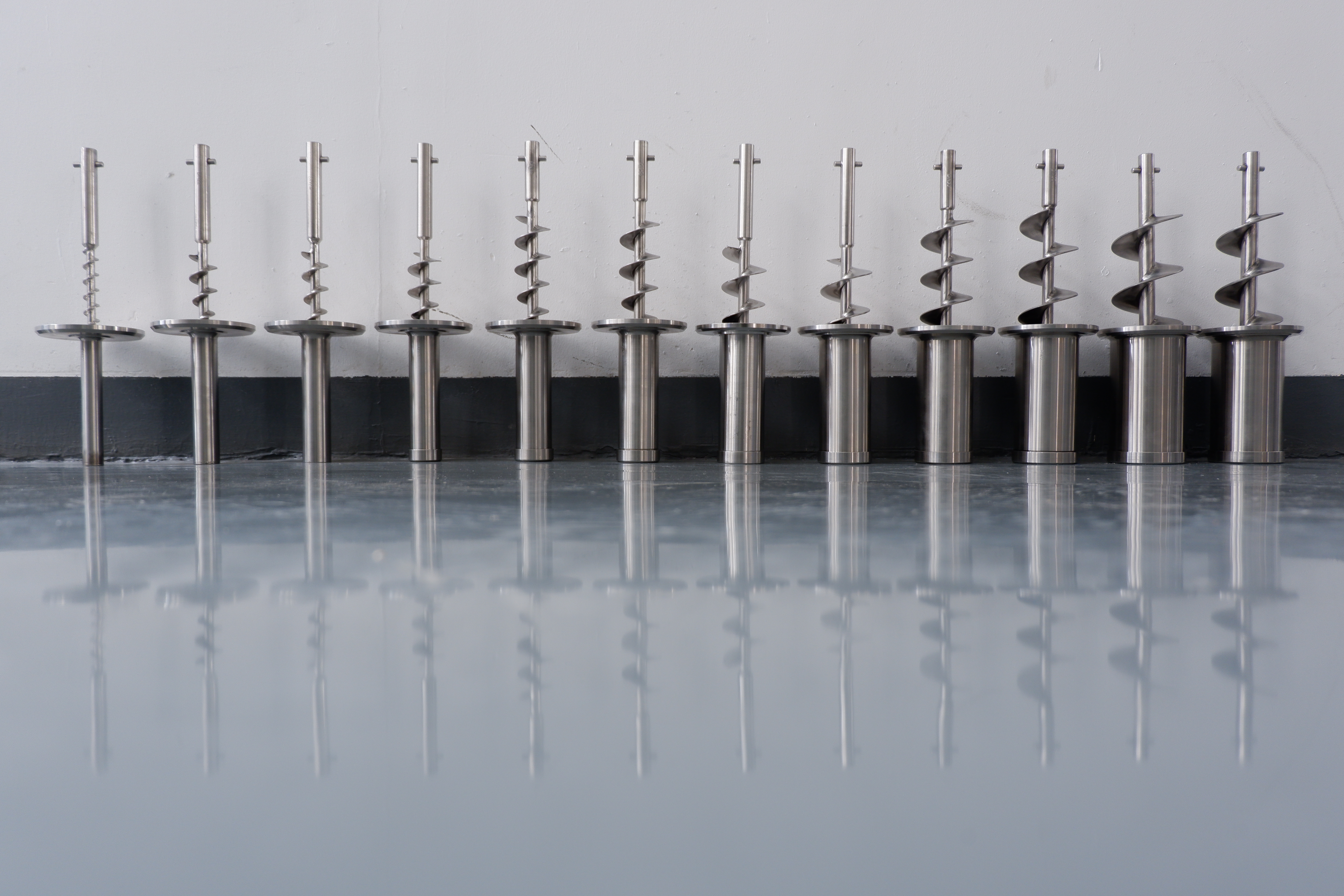 0-1 Filling Auger.jpg