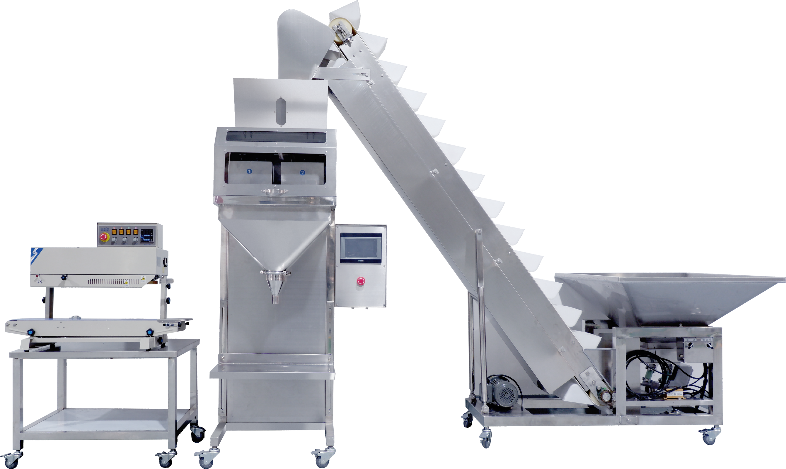 17-0 Granule Packing Line.png